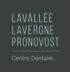 Photo for Centre Dentaire Lavallée, Lavergne et Pronovost