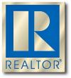 Photo for Real Estate Professionals, Inc.