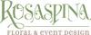 Photo for Rosaspina
