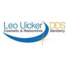 Photo for Leo Uicker, DDS
