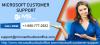 Photo for Microsoft outlook office