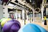 Photo for Best Gym In London