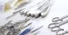 Photo for Single-Use Medical Device Reprocessing Market Trends Increases Steadily in Emerging Countries by 2026