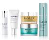 Photo for elemis skin care