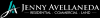 Photo for Jenny & Co Real Estate Realtor Mission Tx