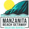 Photo for Manzanita Beach Getaway Vacation Rentals