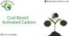 Photo for Buy Online Carbon and Powder in Malaysia