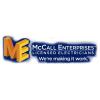 Photo for Certified Electricians in Atlanta - McCall Enterprises