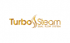 Photo for Steamer for Clothes | Garment, Fabric & Clothes Steamer in U.S.A – Turbo Steam