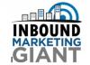 Photo for Inbound Marketing Giant