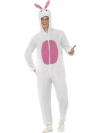 Photo for Top Easter Bunny Costume in UK
