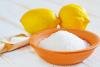 Photo for Citric Acid Market: Clear Understanding of the Competitive Landscape and Key Product Segments