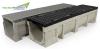 Photo for Global Polymer Concrete Market is projected to surpass USD 645 million by 2024 | TechSci Research