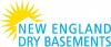 Photo for New England Dry Basements