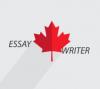 Photo for Essaywriter.ca