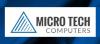 Photo for Micro Tech Computers Inc.