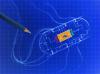 Photo for Genome Engineering Market Progresses for Huge Profits by 2026