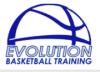 Photo for Evolution Basketball - Chantilly