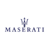 Photo for Maserati of St. Petersburg
