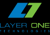 Photo for Layer One Technologies