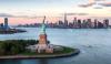 Photo for Cruise Packages to canada-new-england-cruises