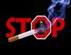 Photo for Quit Smoking