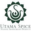 Photo for Utama Spice: Promoting Natural Beauty and Health Care Alternatives