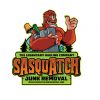 Photo for Junk Removal Seattle – Sasquatch