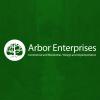 Photo for Arbor Enterprises