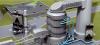 Photo for Global Flue Gas Desulphurization (FGD) System Market is projected to grow at a CAGR of 5% by 2024 | TechSci Research