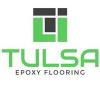 Photo for Epoxy Flooring Tulsa