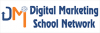 Photo for Digital Marketing Course in Delhi