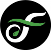 Photo for Fusion CBD