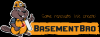 Photo for Basement Bro - Basements Renovations & Finishing Contractors