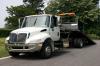 Photo for Towing Benton