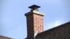 Photo for Champion Chimney