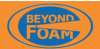 Photo for Beyond Foam