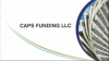 Photo for Caps Funding, LLC