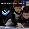 Photo for Best Tradeshow Display