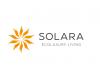 Photo for Solara Luxury Apartments