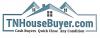 Photo for TN House Buyer LLC