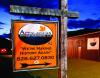 Photo for Appalachian Antique Hardwoods