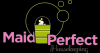 Photo for Maid Perfect Housekeeping LLC