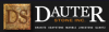 Photo for Dauter Stone