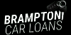 Photo for Brampton Bad Credit Car Loans