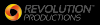 Photo for Revolution Productions