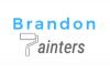 Photo for Brandon Painters