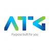 Photo for Aeries Technology Group