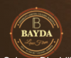 Photo for Bayda Law Firm