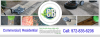 Photo for CleanBright Floor Cleaning